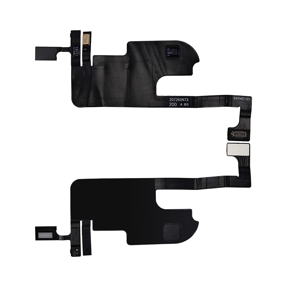 Proximity Light Sensor Flex Cable For Apple iPhone 14 Plus